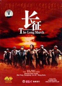 勾弄h蜜汁肉桃